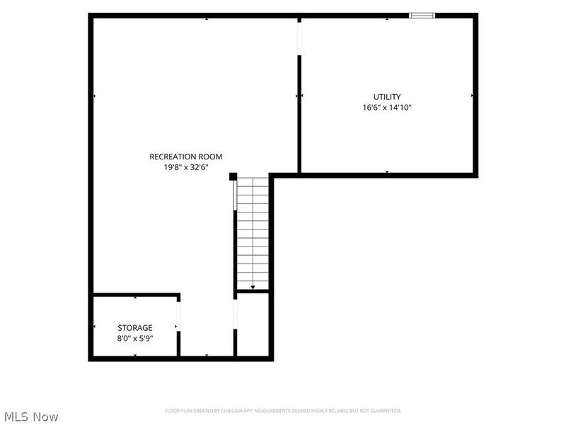 4281 Butterfly Circle, Medina, OH 44256 Photo 35