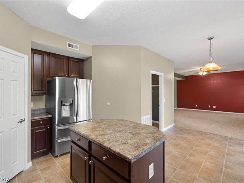 4281 Butterfly Circle, Medina, OH 44256 Photo 5