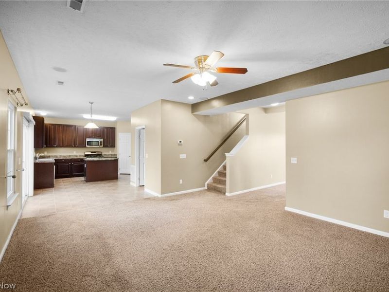 4281 Butterfly Circle, Medina, OH 44256 Photo 6