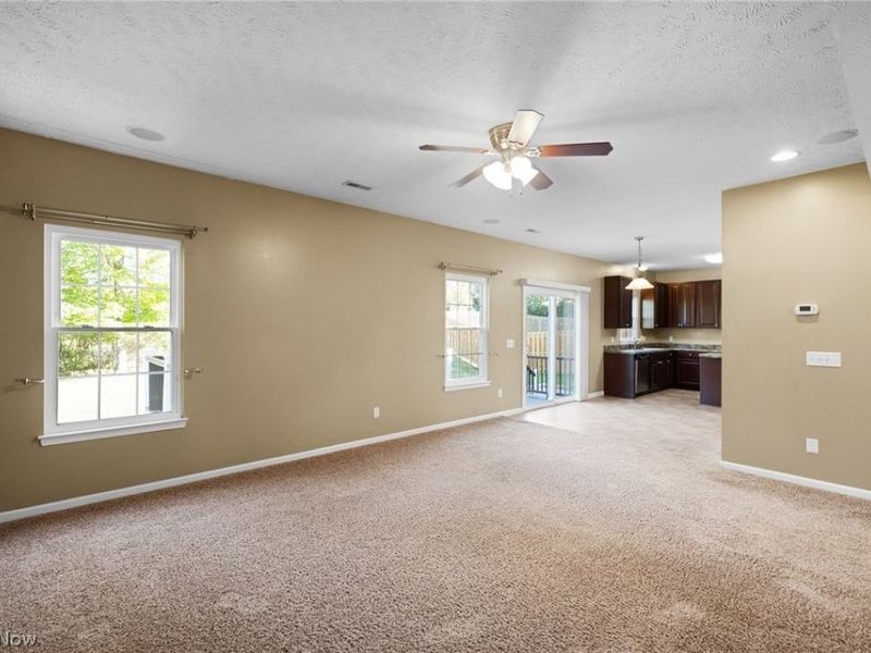 4281 Butterfly Circle, Medina, OH 44256 Photo 7