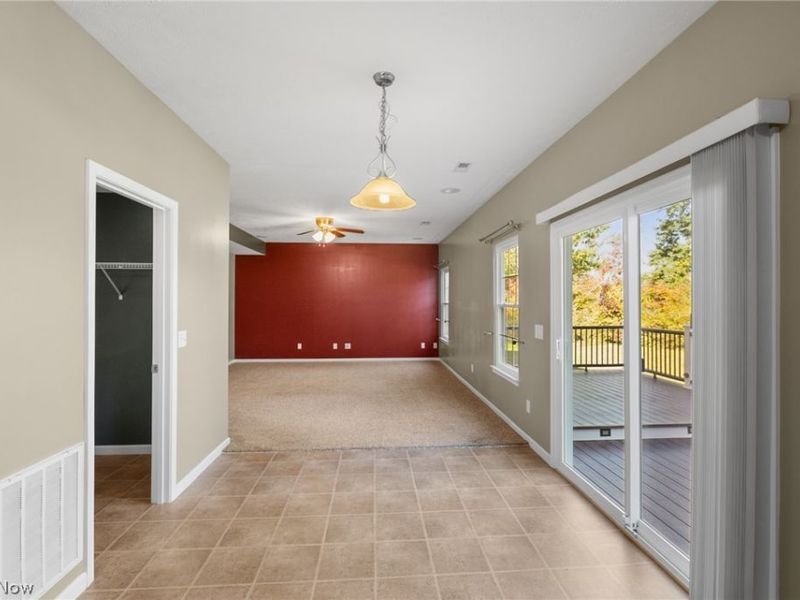 4281 Butterfly Circle, Medina, OH 44256 Photo 8