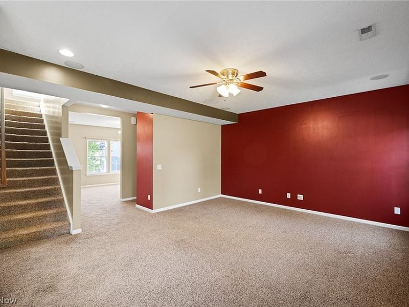 4281 Butterfly Circle, Medina, OH 44256 Photo 9
