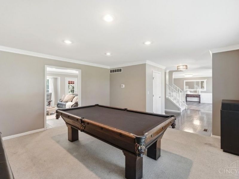 8218 Eagle Ridge Drive, West Chester, OH 45069 Photo 10