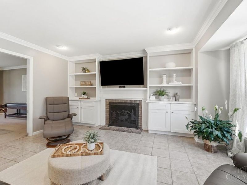 8218 Eagle Ridge Drive, West Chester, OH 45069 Photo 14