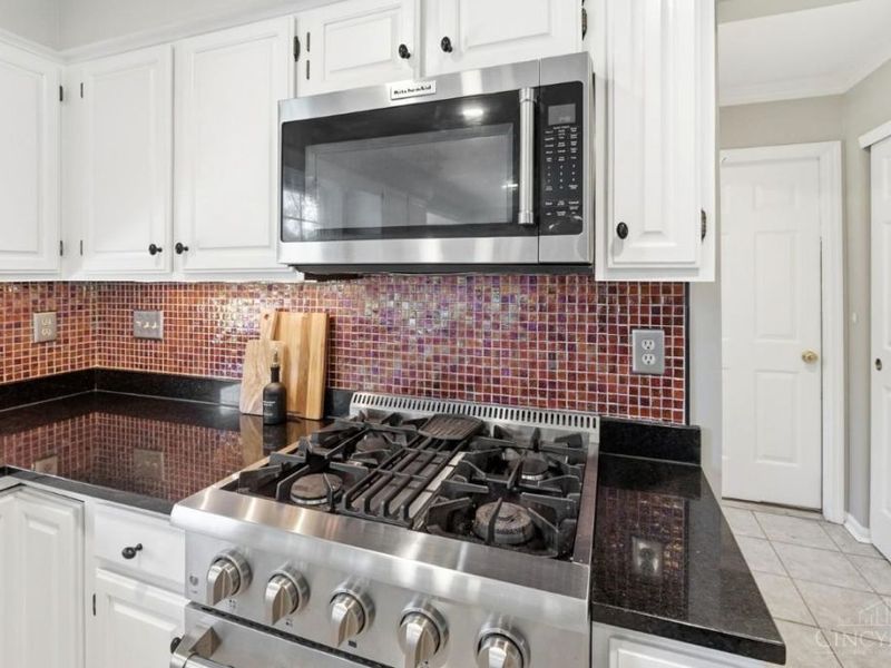8218 Eagle Ridge Drive, West Chester, OH 45069 Photo 25