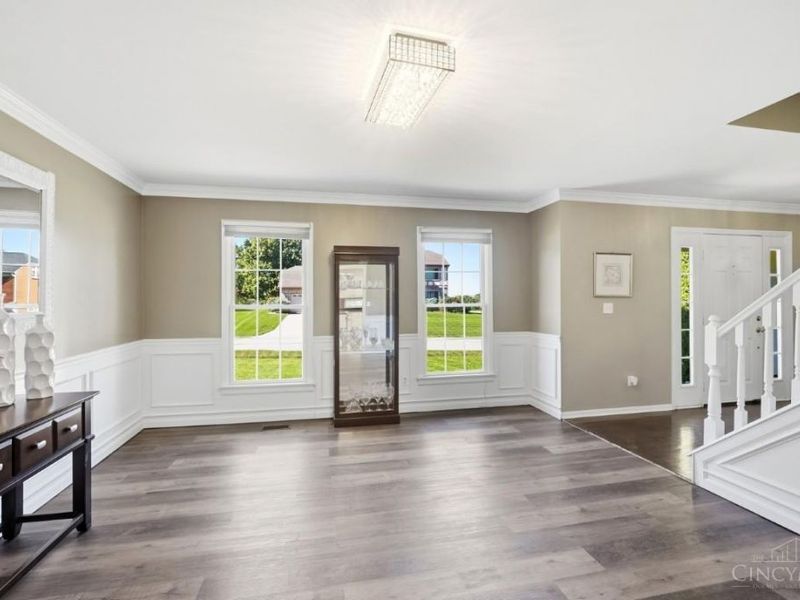 8218 Eagle Ridge Drive, West Chester, OH 45069 Photo 28