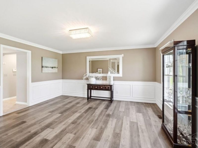 8218 Eagle Ridge Drive, West Chester, OH 45069 Photo 31