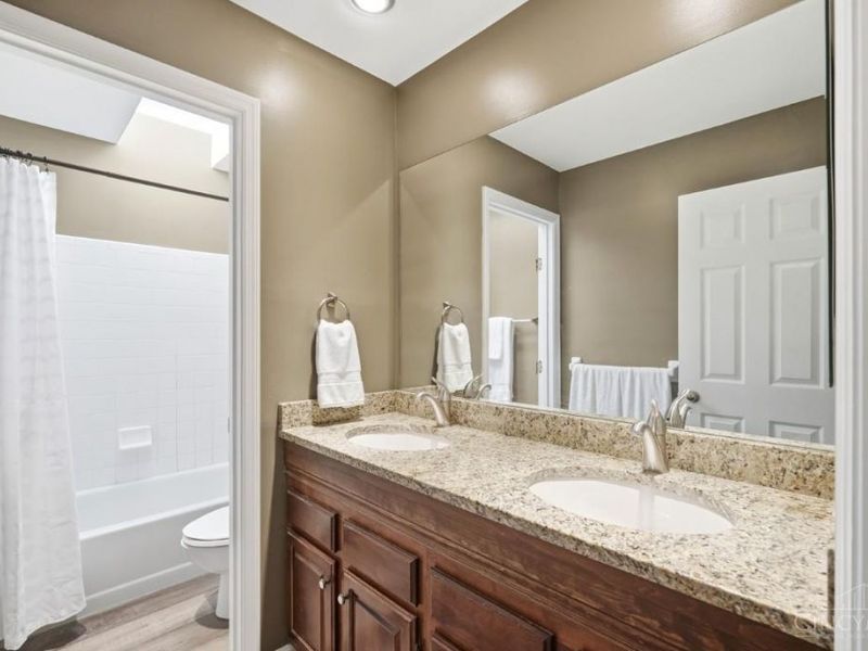 8218 Eagle Ridge Drive, West Chester, OH 45069 Photo 47