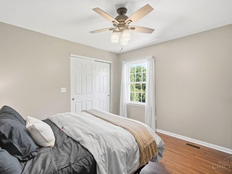 8218 Eagle Ridge Drive, West Chester, OH 45069 Photo 50