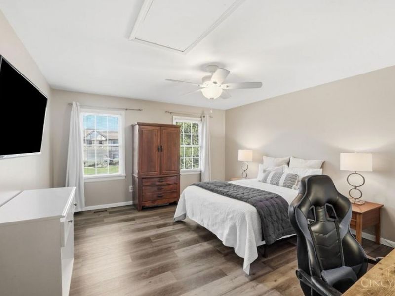 8218 Eagle Ridge Drive, West Chester, OH 45069 Photo 53
