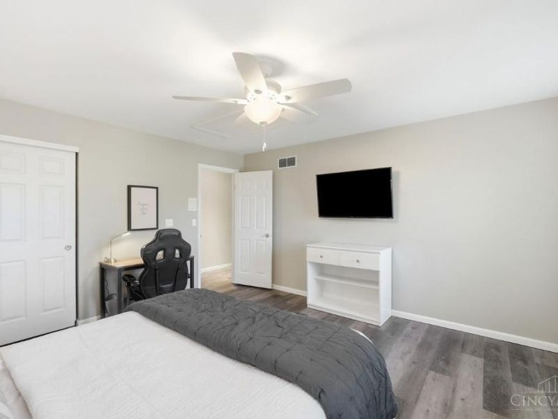 8218 Eagle Ridge Drive, West Chester, OH 45069 Photo 55