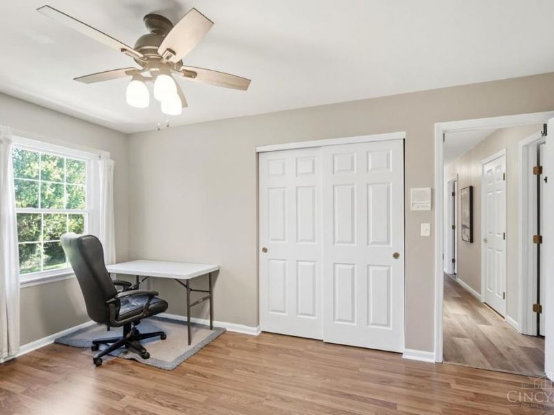 8218 Eagle Ridge Drive, West Chester, OH 45069 Photo 57