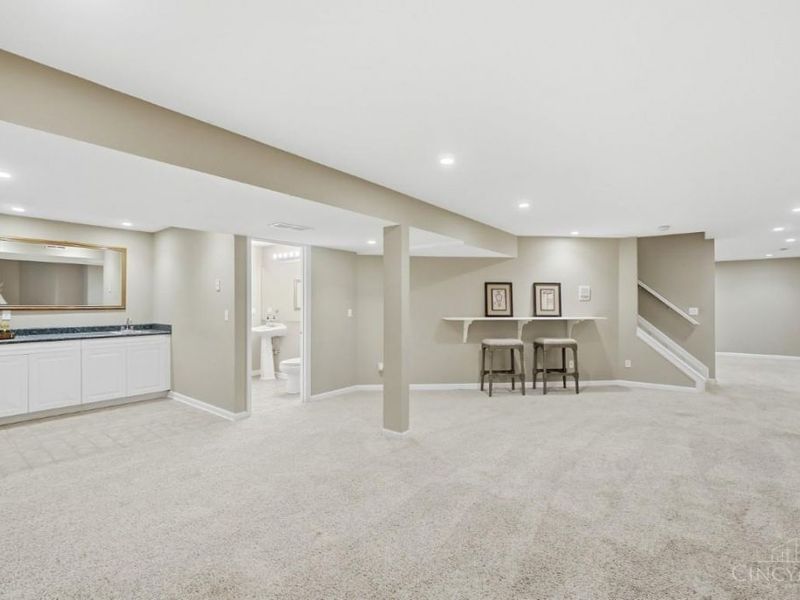 8218 Eagle Ridge Drive, West Chester, OH 45069 Photo 61