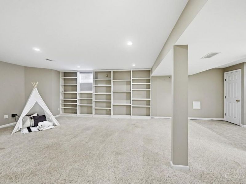 8218 Eagle Ridge Drive, West Chester, OH 45069 Photo 63