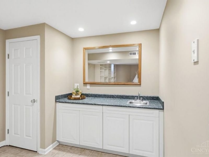 8218 Eagle Ridge Drive, West Chester, OH 45069 Photo 64