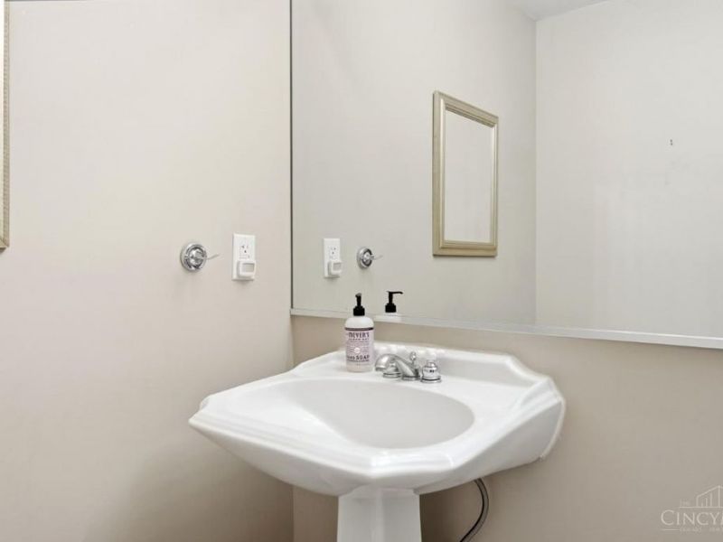 8218 Eagle Ridge Drive, West Chester, OH 45069 Photo 66