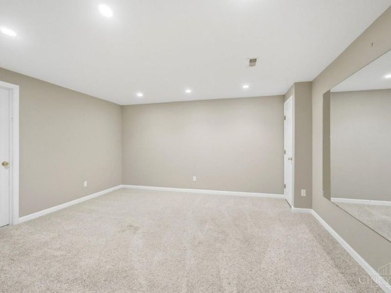8218 Eagle Ridge Drive, West Chester, OH 45069 Photo 67