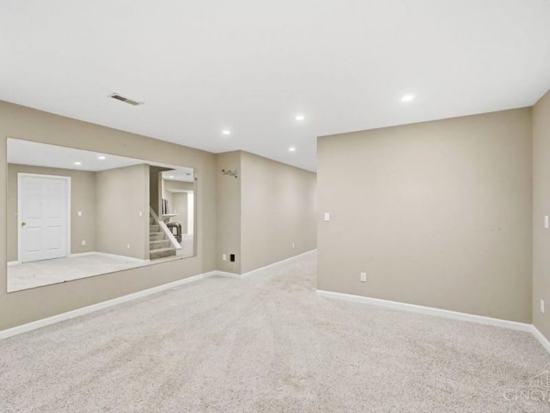 8218 Eagle Ridge Drive, West Chester, OH 45069 Photo 68