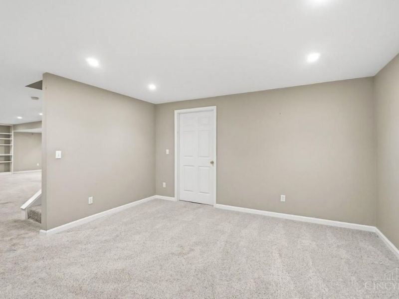 8218 Eagle Ridge Drive, West Chester, OH 45069 Photo 69
