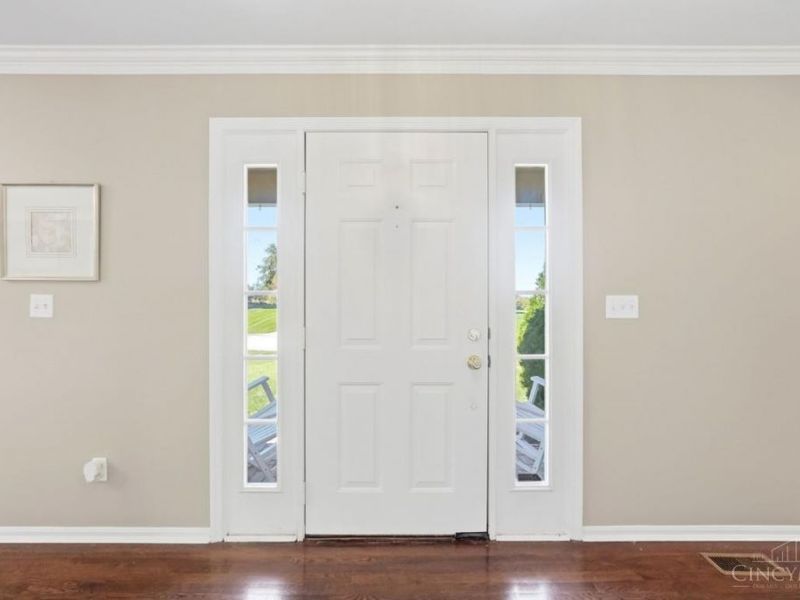 8218 Eagle Ridge Drive, West Chester, OH 45069 Photo 7