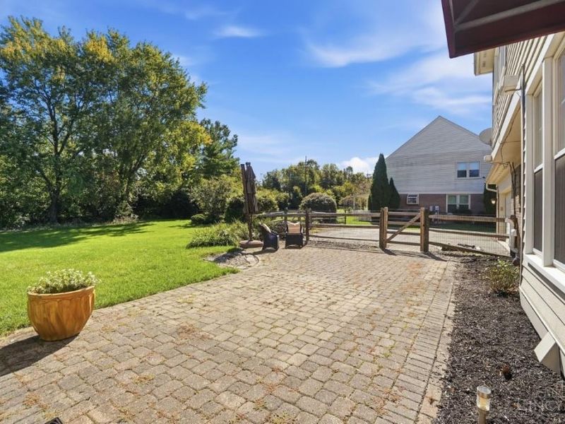 8218 Eagle Ridge Drive, West Chester, OH 45069 Photo 74