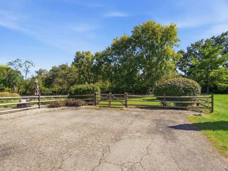 8218 Eagle Ridge Drive, West Chester, OH 45069 Photo 79