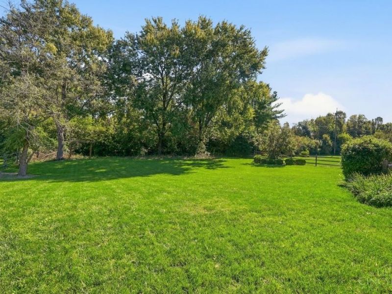 8218 Eagle Ridge Drive, West Chester, OH 45069 Photo 81