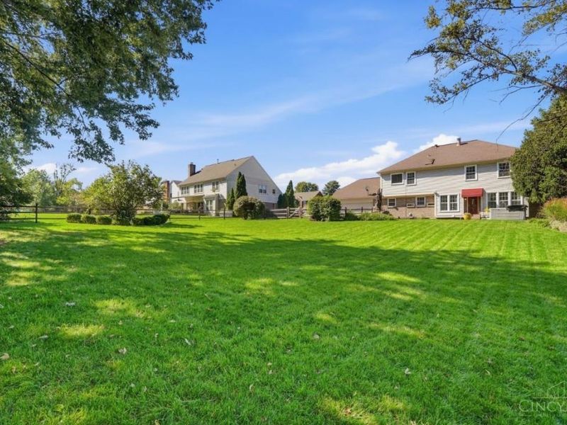 8218 Eagle Ridge Drive, West Chester, OH 45069 Photo 83