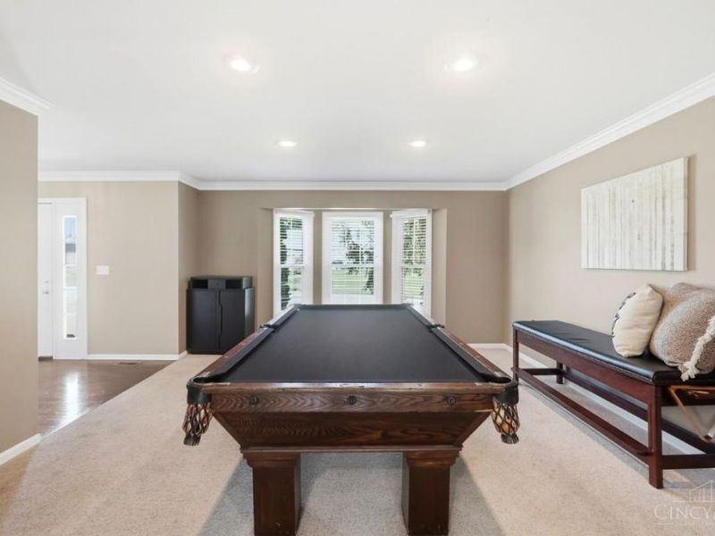 8218 Eagle Ridge Drive, West Chester, OH 45069 Photo 9