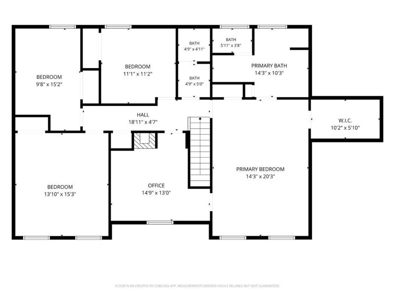 8218 Eagle Ridge Drive, West Chester, OH 45069 Photo 90