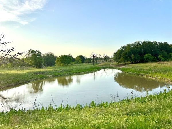 TBD FM 3023, Goldthwaite, TX 76844