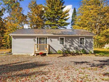 8019 Smith Road, Hinckley, NY 13352
