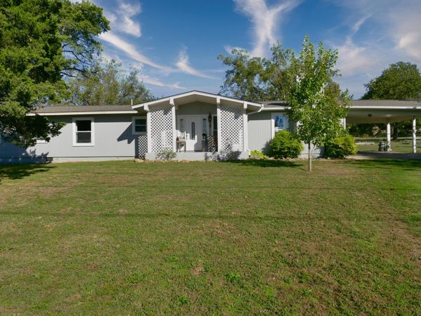 35490 S Highway 82 , Vinita, OK 74301