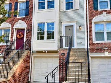 7833 COLONIAL SPRINGS BOULEVARD , ALEXANDRIA, VA 22306