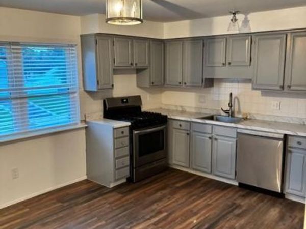 315 STATE STREET, BLACKWOOD, NJ 08012
