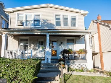 334 E 8TH AVENUE, CONSHOHOCKEN, PA 19428
