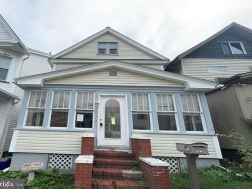523 21st Avenue , Altoona, PA 16601 Main Photo