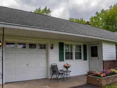 176 MARIAN AVENUE, SOUTHAMPTON, PA 18966