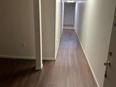24 N 3RD STREET, Unit D, WOMELSDORF, PA 19567