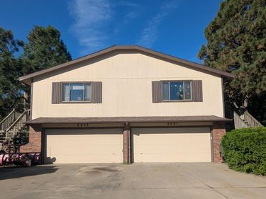 6241 S 28th Street, Lincoln, NE 68516