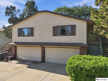 6241 S 28th Street, Lincoln, NE 68516