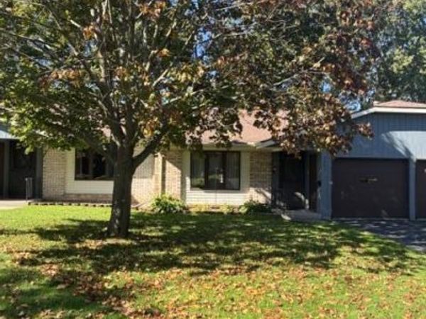 5041 Beech Court, Hudsonville, MI 49426