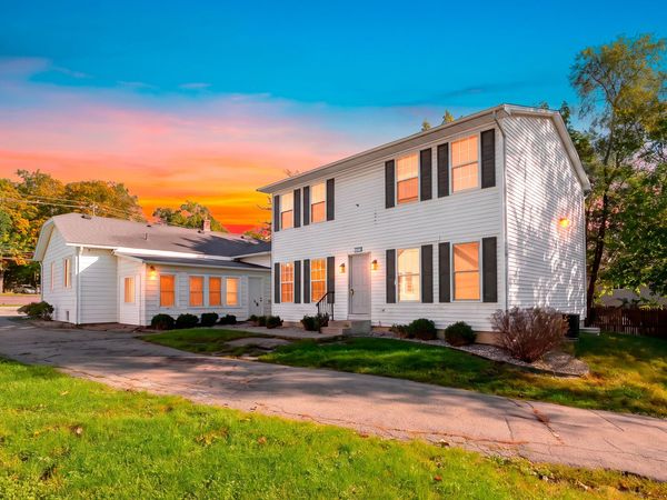 3419 W Michigan Avenue, Unit 1, Kalamazoo, MI 49006