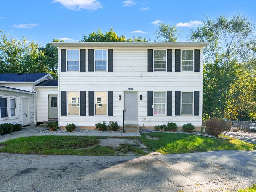 Property Image 7