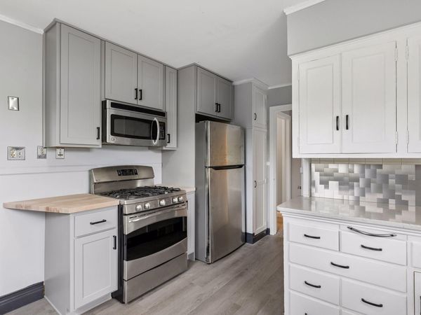 3416 Xenwood Avenue S, Saint Louis Park, MN 55416