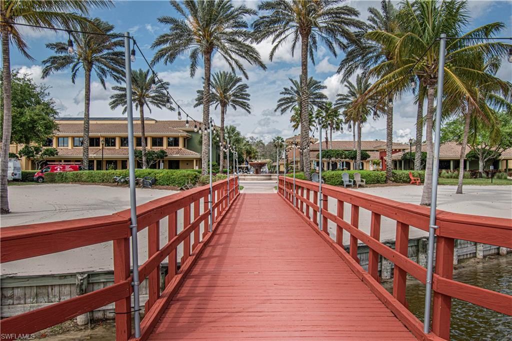 10730 Ravenna Way , Unit 305, Fort Myers, FL 33913 Photo