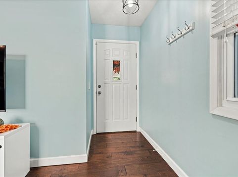 Main Photo