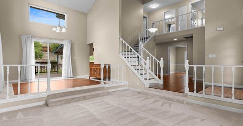1827 Terrace Heights Lane, Reno, NV 89523 Photo