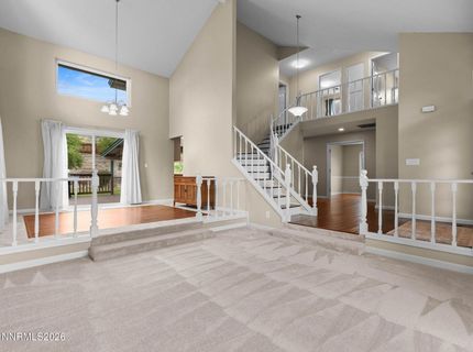 1827 Terrace Heights Lane, Reno, NV 89523 Photo