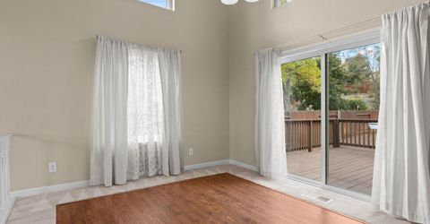 1827 Terrace Heights Lane, Reno, NV 89523 Photo